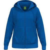 erima TS Hoody Jacket