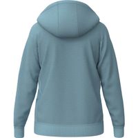 erima TS Hoody Jacket