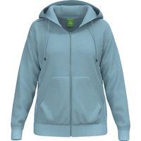 erima TS Hoody Jacket