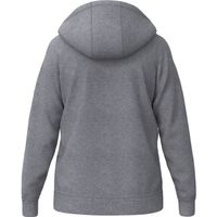 erima TS Hoody Jacket