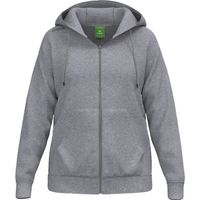 erima TS Hoody Jacket
