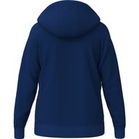 erima TS Hoody Jacket