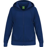erima TS Hoody Jacket