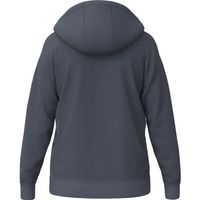 erima TS Hoody Jacket