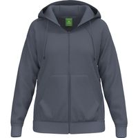 erima TS Hoody Jacket