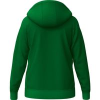 erima TS Hoody Jacket