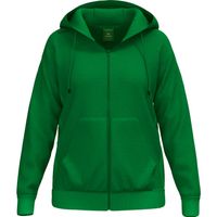 erima TS Hoody Jacket