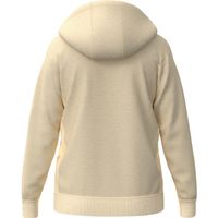 erima TS Hoody Jacket