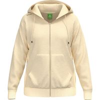 erima TS Hoody Jacket