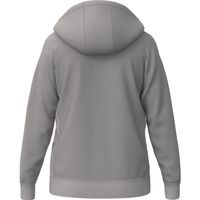 erima TS Hoody Jacket