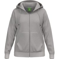 erima TS Hoody Jacket
