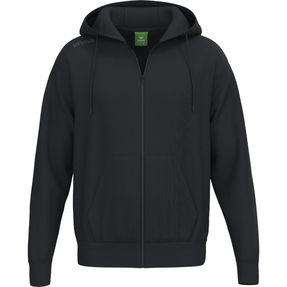 erima TS Hoody Jacket