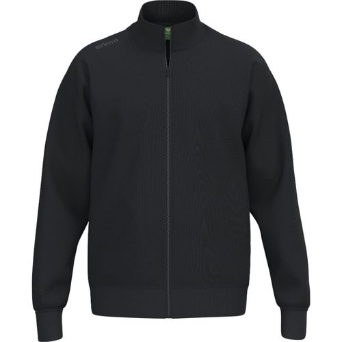 erima TS Sweatjacket