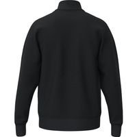 erima TS Sweatjacket