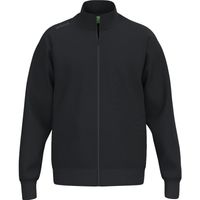 erima TS Sweatjacket