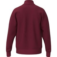 erima TS Sweatjacket