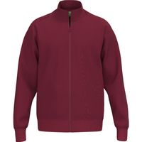 erima TS Sweatjacket