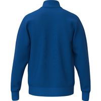 erima TS Sweatjacket