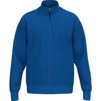 erima TS Sweatjacket