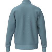 erima TS Sweatjacket