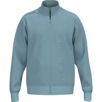 erima TS Sweatjacket