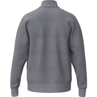 erima TS Sweatjacket