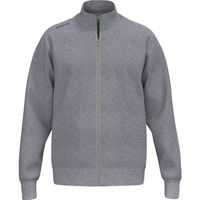 erima TS Sweatjacket