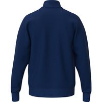 erima TS Sweatjacket