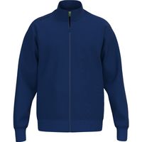 erima TS Sweatjacket