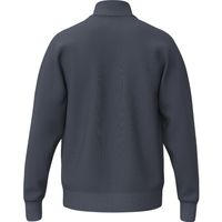 erima TS Sweatjacket
