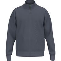 erima TS Sweatjacket