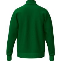 erima TS Sweatjacket