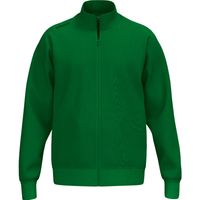erima TS Sweatjacket