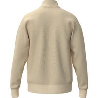 erima TS Sweatjacket