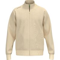 erima TS Sweatjacket