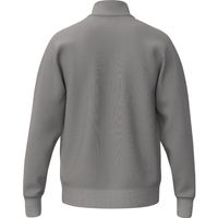 erima TS Sweatjacket