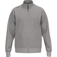 erima TS Sweatjacket