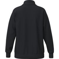 erima TS Sweatjacket