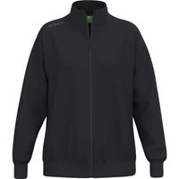 erima TS Sweatjacket