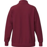 erima TS Sweatjacket