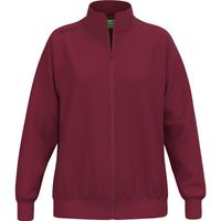 erima TS Sweatjacket