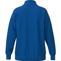 erima TS Sweatjacket