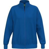 erima TS Sweatjacket