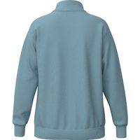 erima TS Sweatjacket