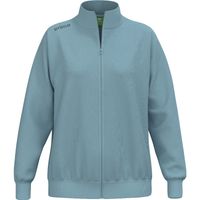 erima TS Sweatjacket