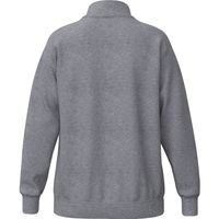 erima TS Sweatjacket