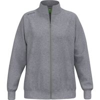 erima TS Sweatjacket