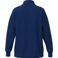 erima TS Sweatjacket