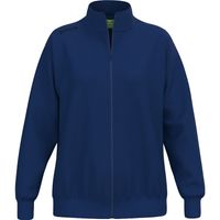 erima TS Sweatjacket