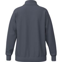 erima TS Sweatjacket